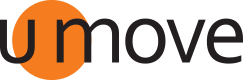 umove