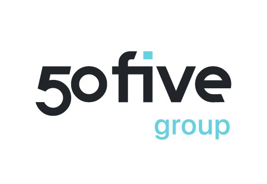 55