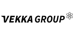 vekka
