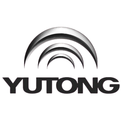 Yutong_Logo