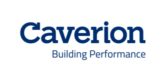 Caverion