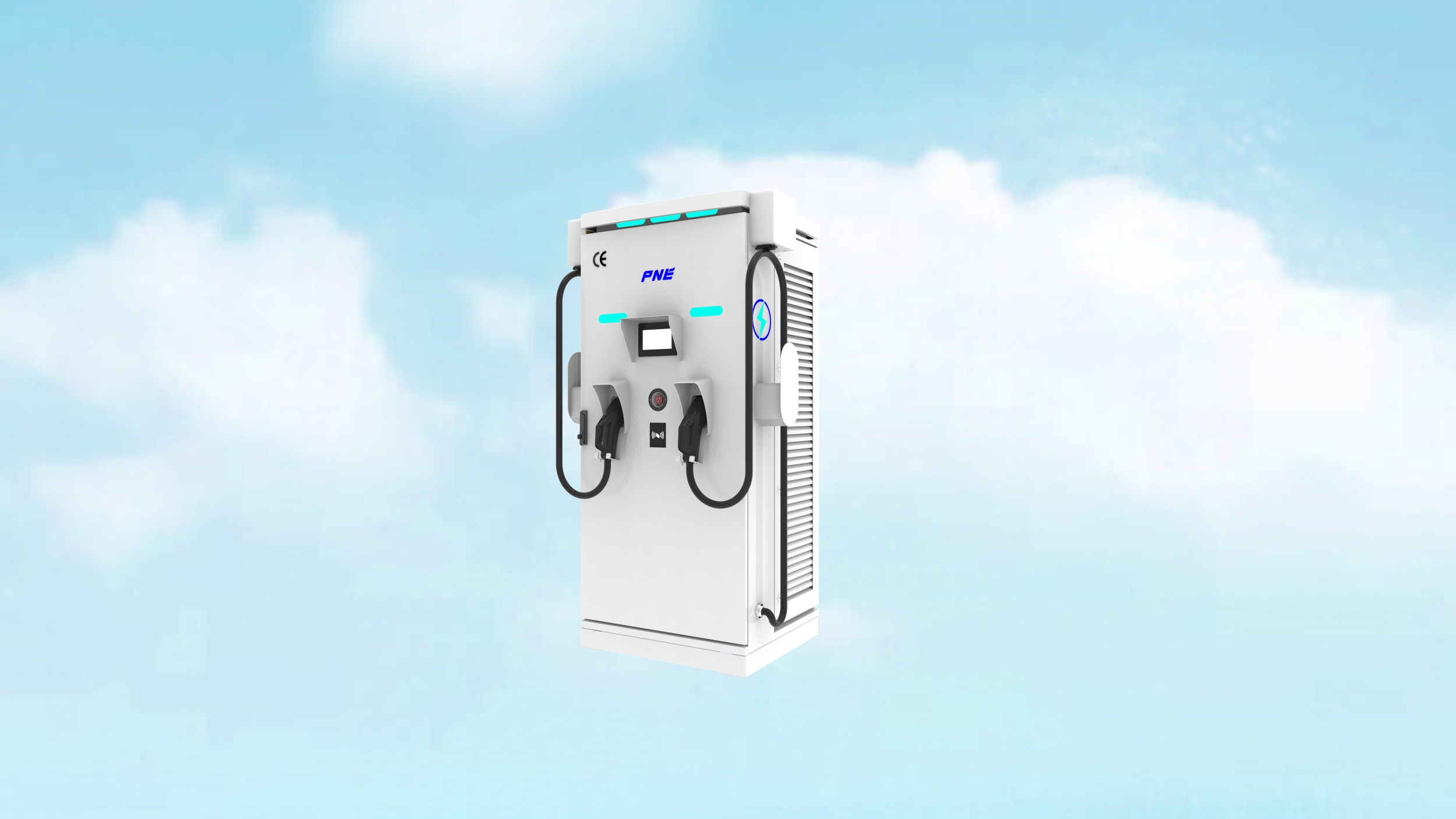 网站产品更新图-120KW_16-9