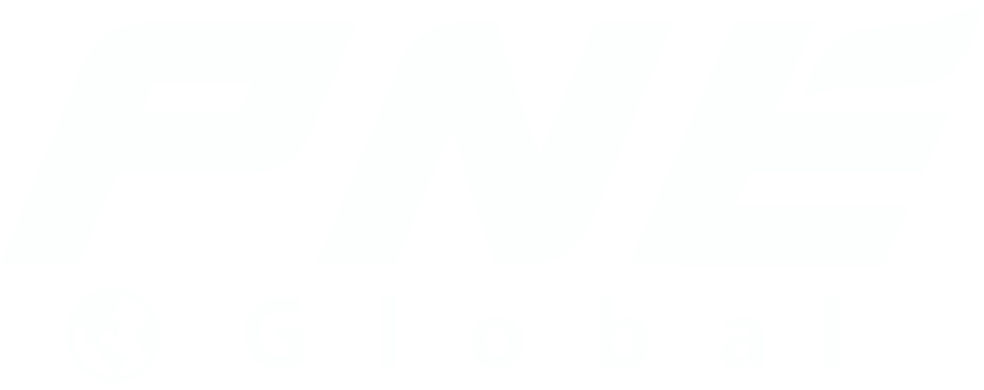 LOGO2